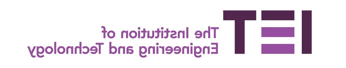 新萄新京十大正规网站 logo主页:http://hdk9.ceer-cn.com